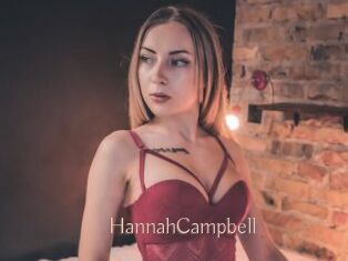 HannahCampbell