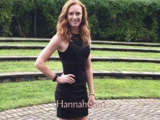 Hannah_Carter