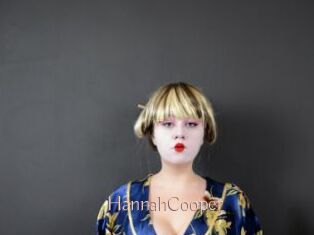HannahCooper