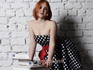 HannahDevil