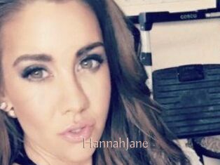 Hannah_Jane