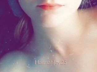 HannahJay25