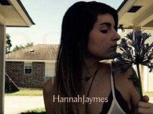 Hannah_Jaymes