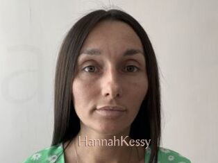 HannahKessy