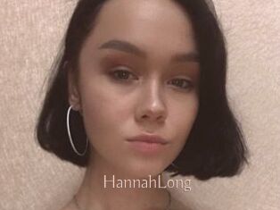 HannahLong