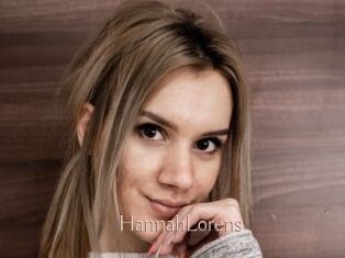 HannahLorens