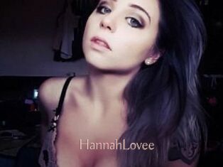 Hannah_Lovee