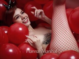 HannahMarshal