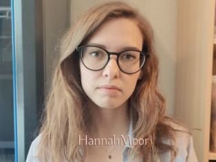 HannahMoor