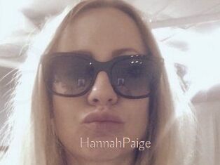 Hannah_Paige