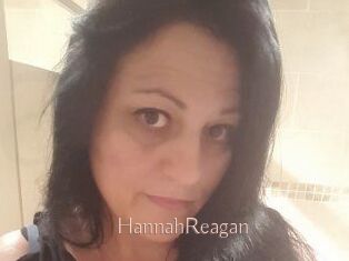 Hannah_Reagan