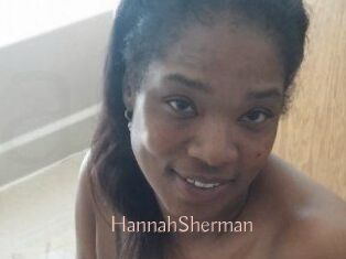 Hannah_Sherman
