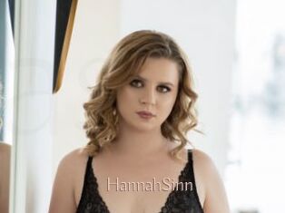 HannahSinn