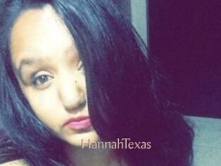 Hannah_Texas
