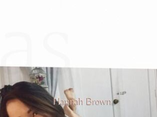 Hannah_Brown