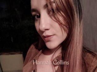 Hannah_Collins