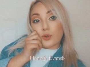 Hannah_Evansb