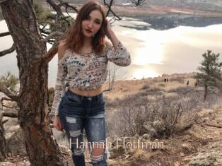 Hannah_Hoffman