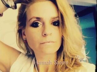 Hannah_Storm