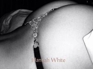Hannah_White