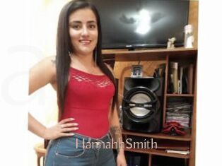 HannahhSmith