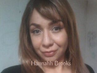 Hannahh_Brooks