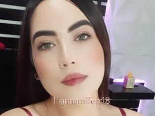 Hannamillerr18