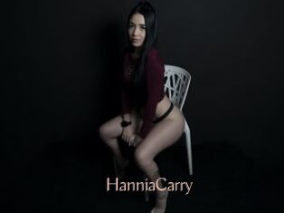 HanniaCarry