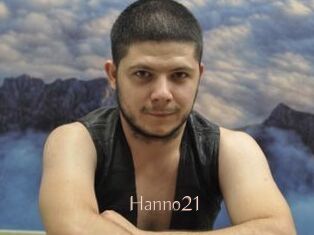 Hanno21