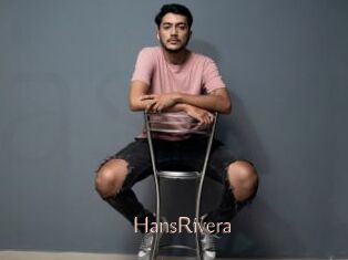 HansRivera