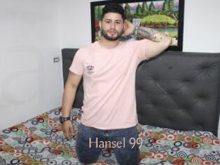 Hansel_99