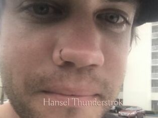 Hansel_Thunderstrok