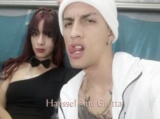Hanssel_And_Gretta