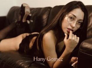Hany_Gomez