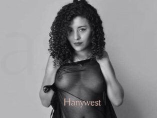 Hany_west