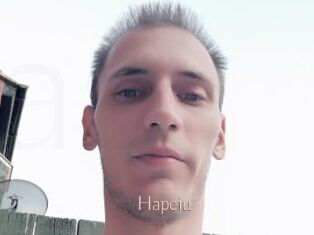Hapciu