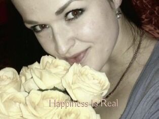 Happiness_Is_Real