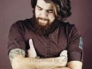 Happiness_for_all