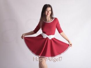 HappyAngel7