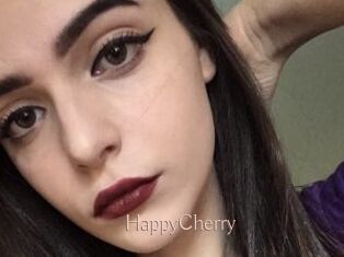 HappyCherry