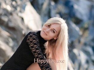 HappyDeluxe