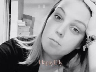 HappyElly