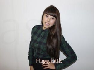 HappyLittle