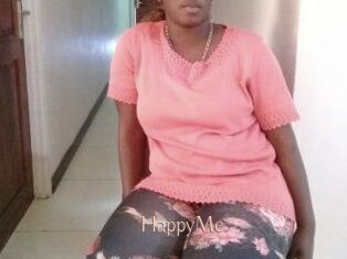 HappyMe