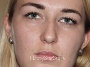 HappyStarStella