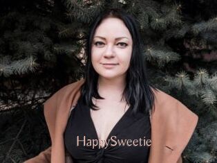 HappySweetie
