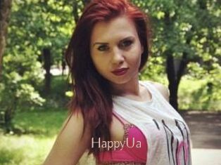 Happy_Ua
