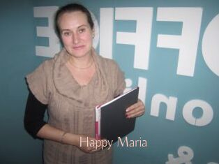 Happy_Maria_