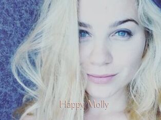 Happy_Molly