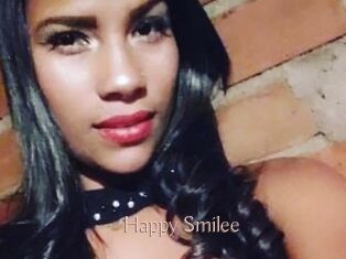 Happy_Smilee